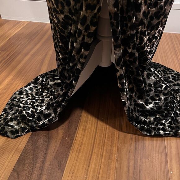 Sho by Tadishi gown NWT - Picture 6 of 16